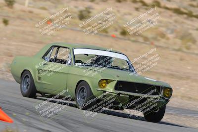 media/Dec-03-2023-Bill Huths Memorial 100th (Sun) [[20e31964a3]]/Turn 12/11am/